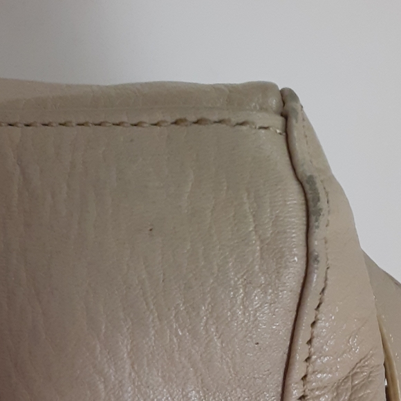 Stone Mountain purse - Picture 12 of 13